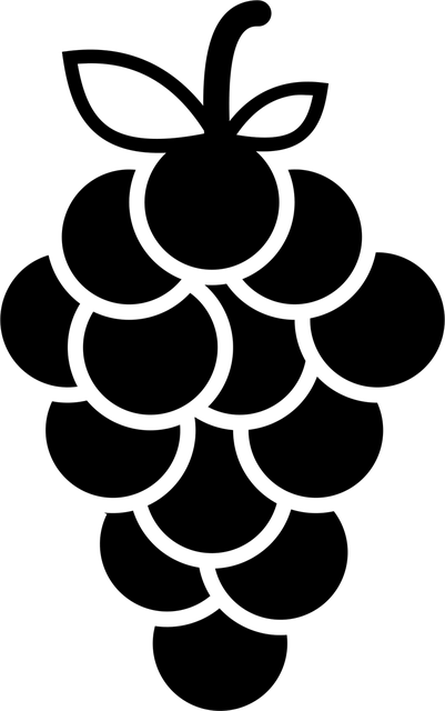 LOGO-TELL.png