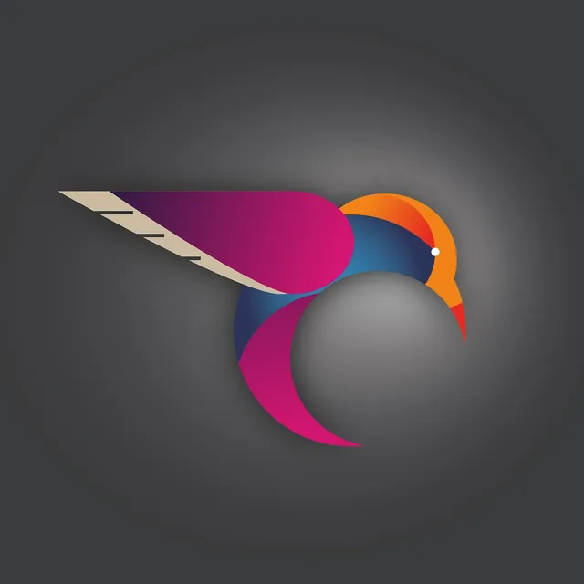 FITGEN_logo_final.png