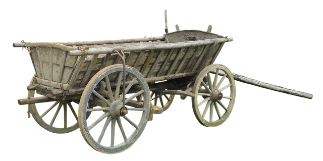 Achiles image.png