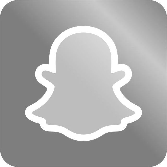 Final_logo.png