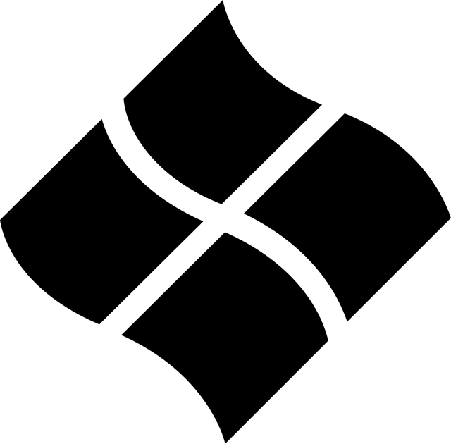CEVOLVER_logo.jpg