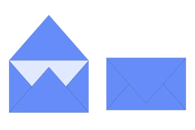 3rd newsletter.png