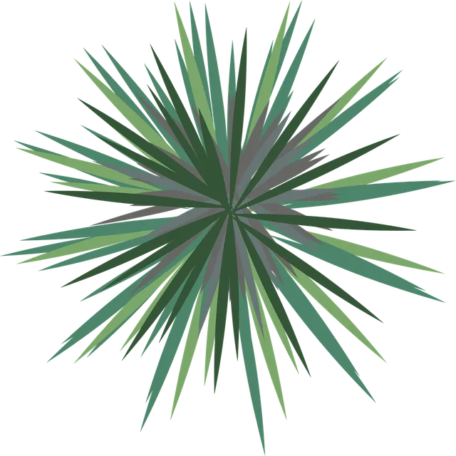SELFIE_logo.jpg.jpg