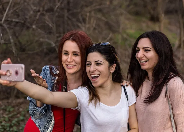 selfie newsletter.png