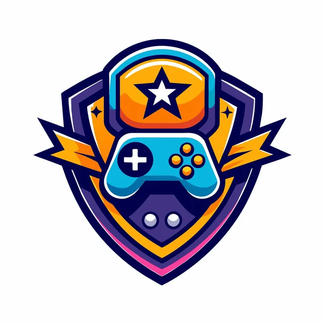 LOGO-TELL.png