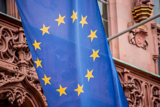 Homepage-page-banner-H2020RTR20.jpg