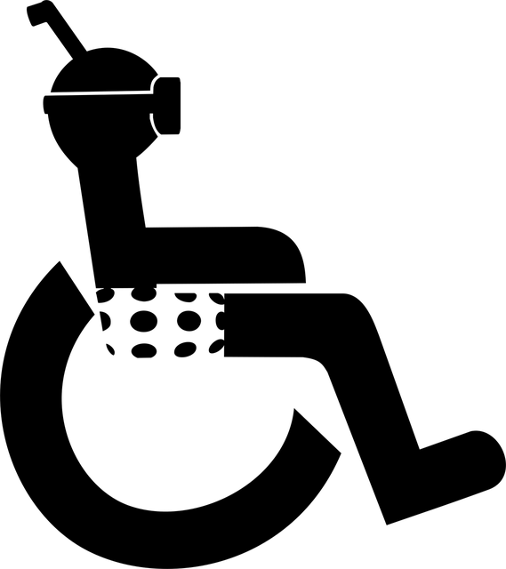 Sys2Wheel.webp