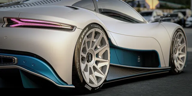 SYS2WHEEL.jpg