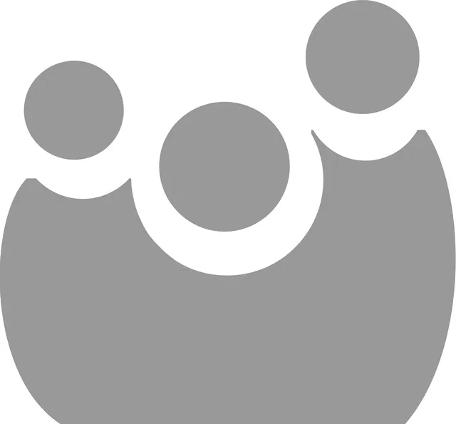 framework cevolver.png