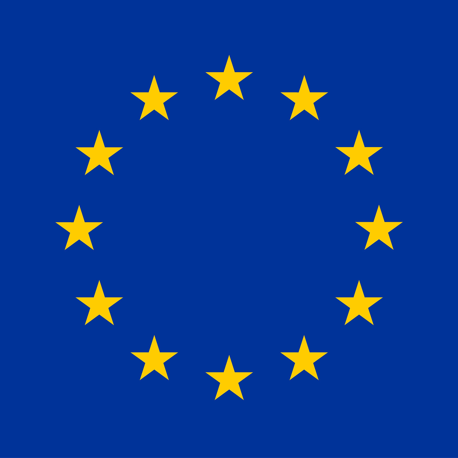 flag_yellow_high.jpg