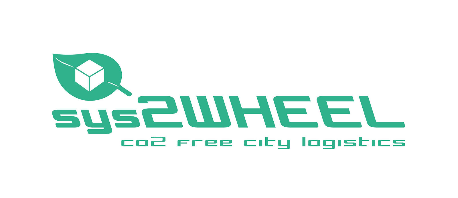 0.1-1554358950-sys2WHEEL_logo.jpg