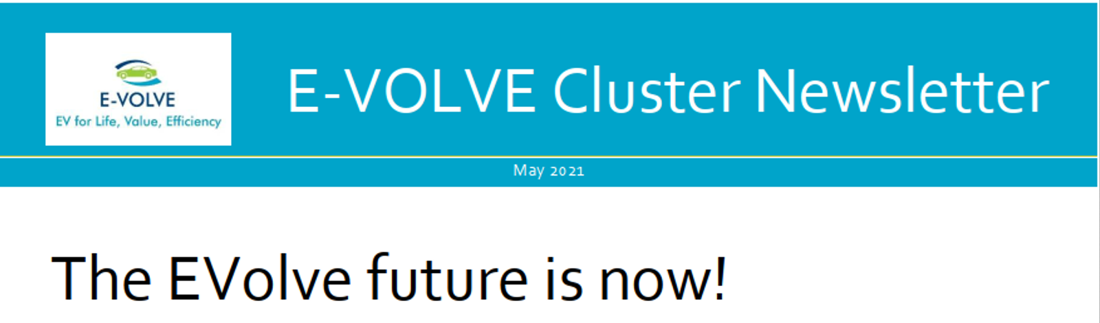 newsletter.png