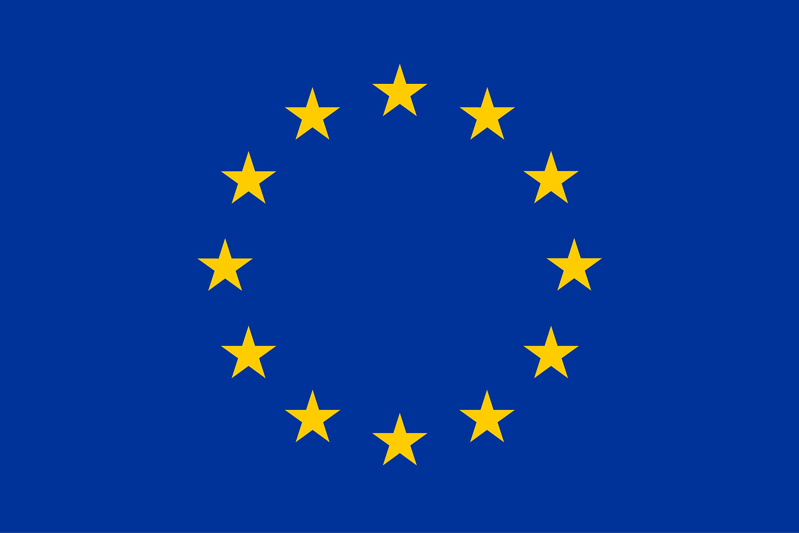 EC.jpg